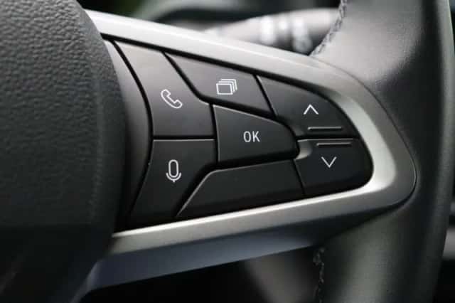Dacia Duster (2025) thumbnail 23