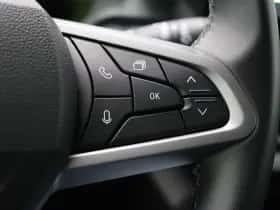 Dacia Duster (2025) thumbnail 23