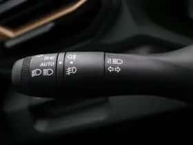 Dacia Duster (2025) thumbnail 24