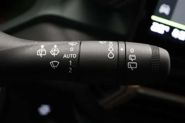 Dacia Duster (2025) thumbnail 25