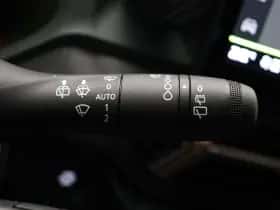 Dacia Duster (2025) thumbnail 25