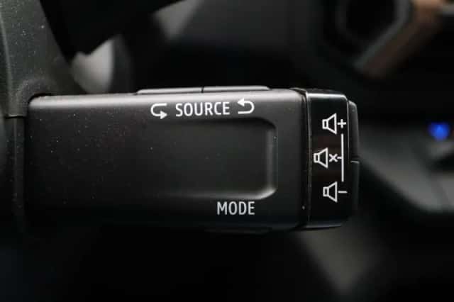 Dacia Duster (2025) thumbnail 26