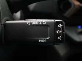 Dacia Duster (2025) thumbnail 26