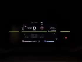 Dacia Duster (2025) thumbnail 27