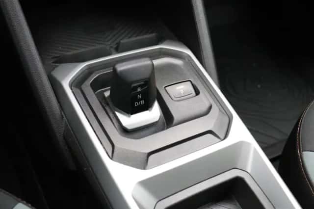Dacia Duster (2025) thumbnail 28