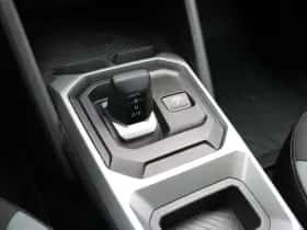 Dacia Duster (2025) thumbnail 28