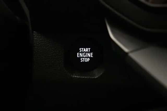 Dacia Duster (2025) thumbnail 29