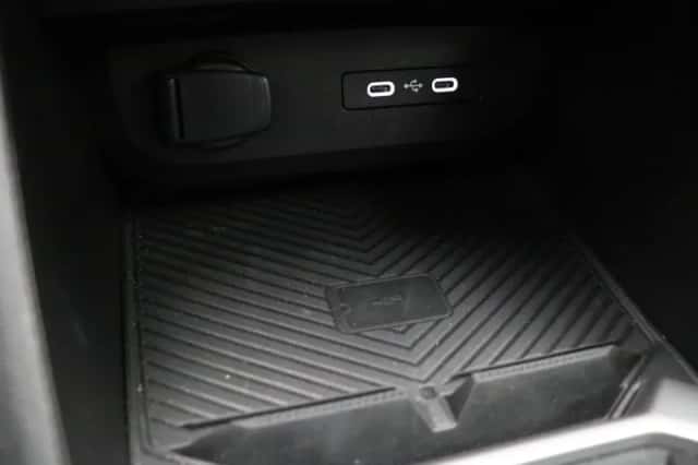 Dacia Duster (2025) thumbnail 30