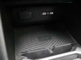 Dacia Duster (2025) thumbnail 30
