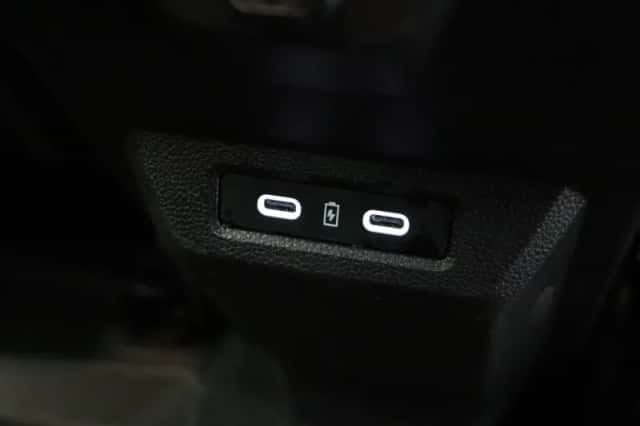 Dacia Duster (2025) thumbnail 4