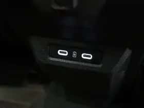 Dacia Duster (2025) thumbnail 4
