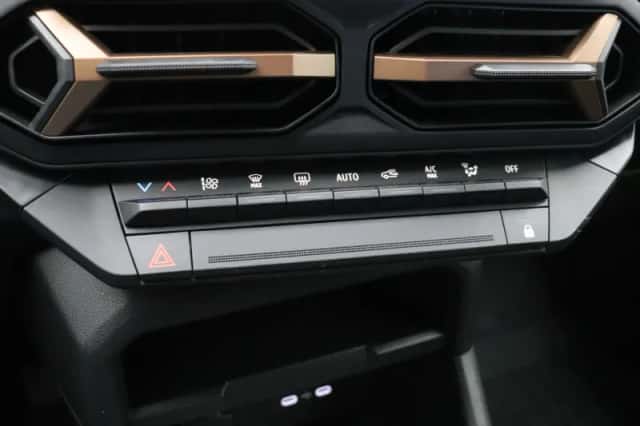 Dacia Duster (2025) thumbnail 31