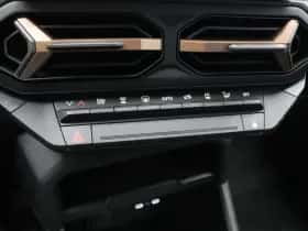 Dacia Duster (2025) thumbnail 31