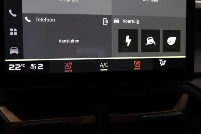 Dacia Duster (2025) thumbnail 32