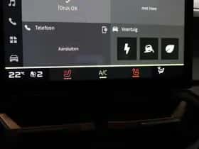 Dacia Duster (2025) thumbnail 32