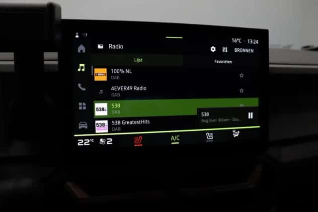 Dacia Duster (2025) thumbnail 33
