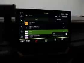 Dacia Duster (2025) thumbnail 33