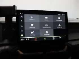 Dacia Duster (2025) thumbnail 35