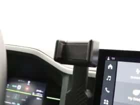 Dacia Duster (2025) thumbnail 36