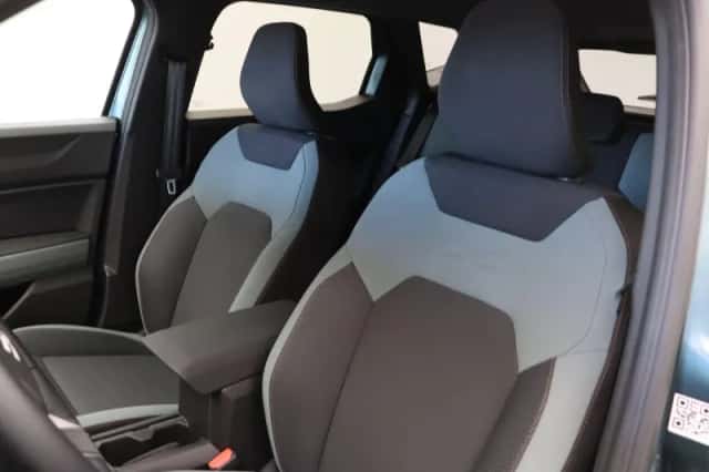 Dacia Duster (2025) thumbnail 37