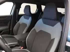 Dacia Duster (2025) thumbnail 37