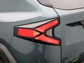 Dacia Duster (2025) thumbnail 38