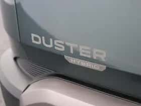 Dacia Duster (2025) thumbnail 40