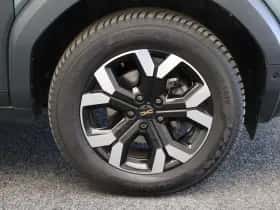 Dacia Duster (2025) thumbnail 41