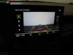 Dacia Duster (2025) thumbnail 43