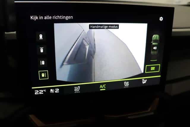 Dacia Duster (2025) thumbnail 44