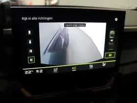 Dacia Duster (2025) thumbnail 44