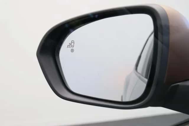 Dacia Duster (2025) thumbnail 45