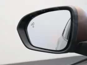 Dacia Duster (2025) thumbnail 45