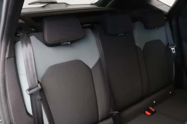 Dacia Duster (2025) thumbnail 9