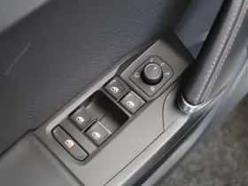 CUPRA Leon Sportstourer (2021) thumbnail 20