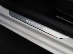 CUPRA Leon Sportstourer (2021) thumbnail 22