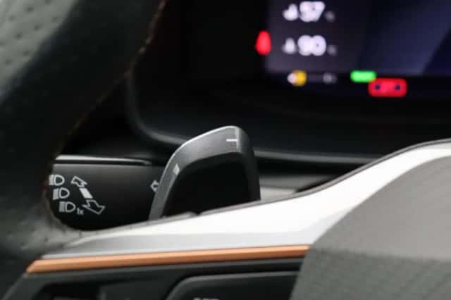 CUPRA Leon Sportstourer (2021) thumbnail 29