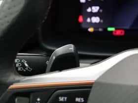 CUPRA Leon Sportstourer (2021) thumbnail 29