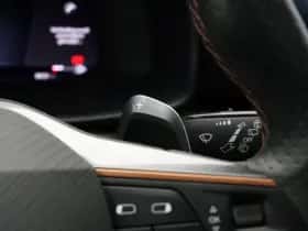 CUPRA Leon Sportstourer (2021) thumbnail 30