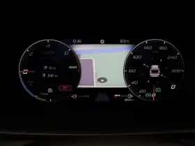 CUPRA Leon Sportstourer (2021) thumbnail 31