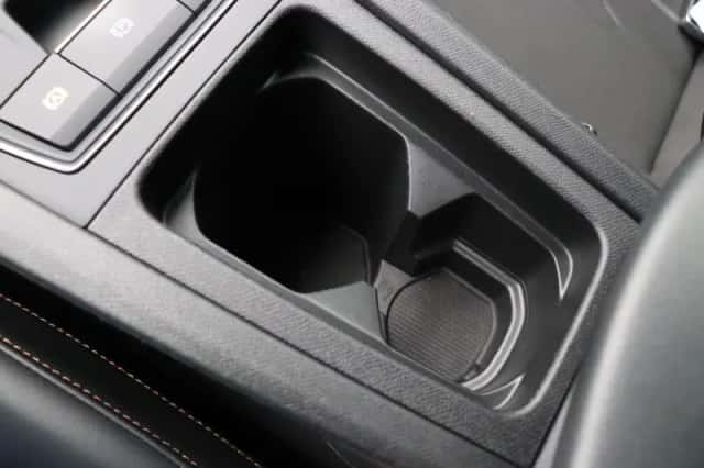 CUPRA Leon Sportstourer (2021) thumbnail 32