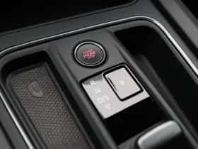 CUPRA Leon Sportstourer (2021) thumbnail 35
