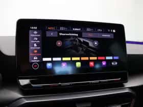 CUPRA Leon Sportstourer (2021) thumbnail 43