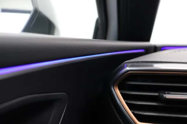 CUPRA Leon Sportstourer (2021) thumbnail 45