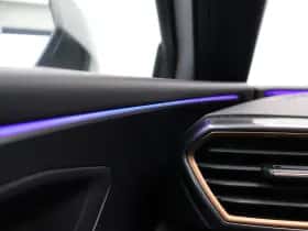 CUPRA Leon Sportstourer (2021) thumbnail 45