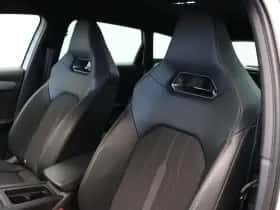 CUPRA Leon Sportstourer (2021) thumbnail 47