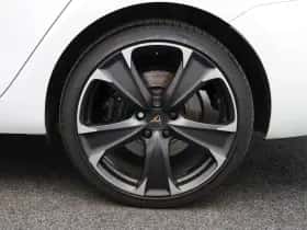 CUPRA Leon Sportstourer (2021) thumbnail 52