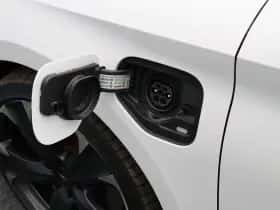 CUPRA Leon Sportstourer (2021) thumbnail 53