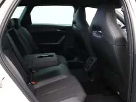 CUPRA Leon Sportstourer (2021) thumbnail 9
