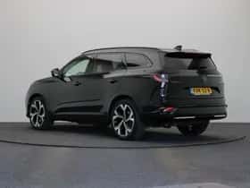 Renault Espace (2025) thumbnail 2